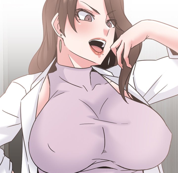 One Shot Men’s Clinic page 43