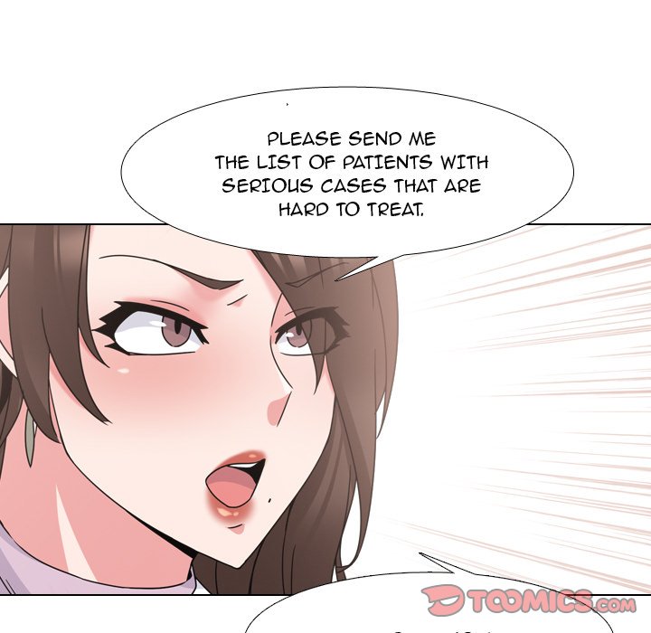 One Shot Men’s Clinic page 45