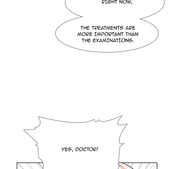 One Shot Men’s Clinic page 46