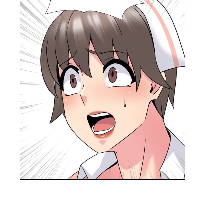 One Shot Men’s Clinic page 47
