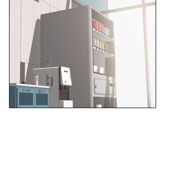 One Shot Men’s Clinic page 49