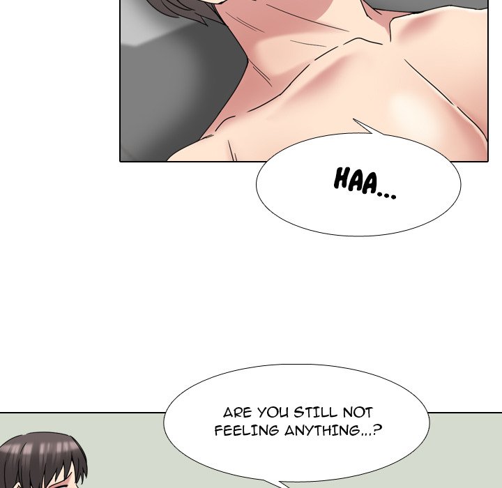 One Shot Men’s Clinic page 53