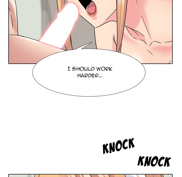 One Shot Men’s Clinic page 56
