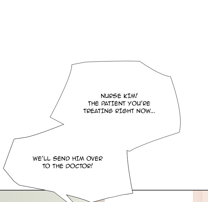One Shot Men’s Clinic page 59