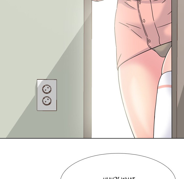 One Shot Men’s Clinic page 61
