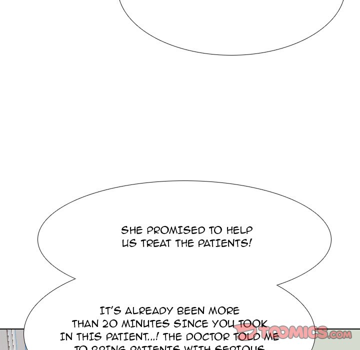 One Shot Men’s Clinic page 63