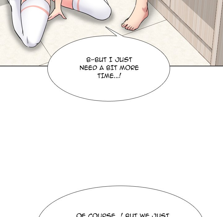 One Shot Men’s Clinic page 65