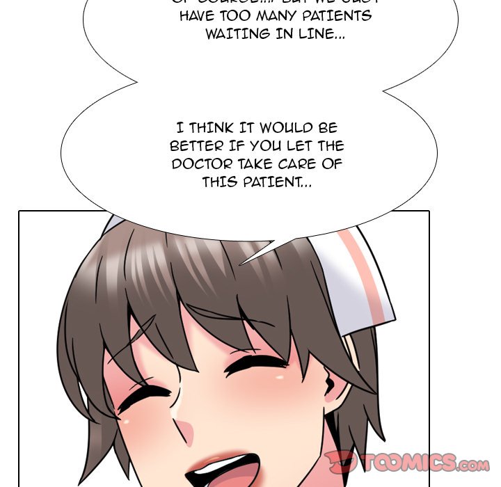 One Shot Men’s Clinic page 66