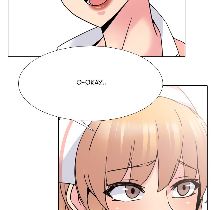 One Shot Men’s Clinic page 67