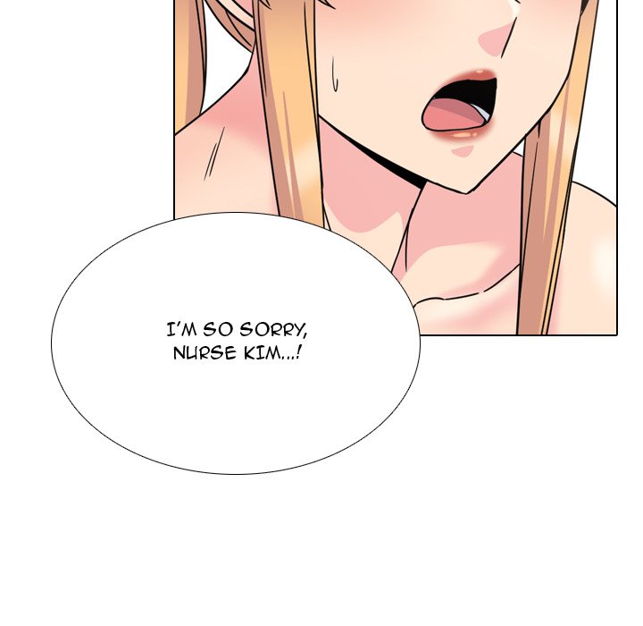 One Shot Men’s Clinic page 68