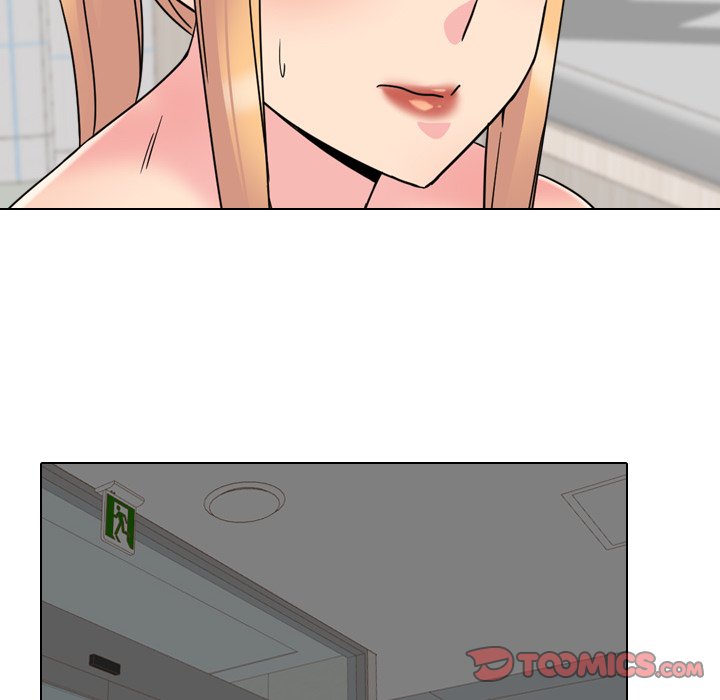 One Shot Men’s Clinic page 72