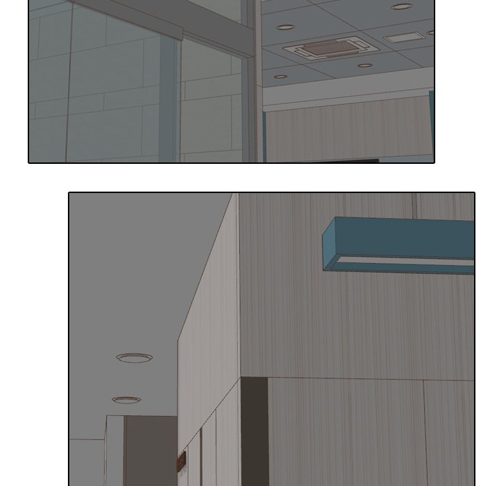 One Shot Men’s Clinic page 73