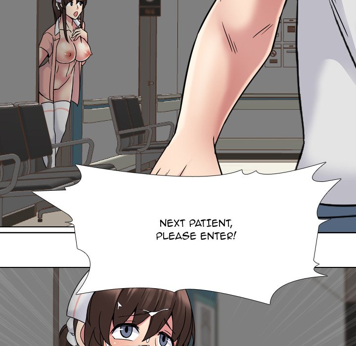 One Shot Men’s Clinic page 76