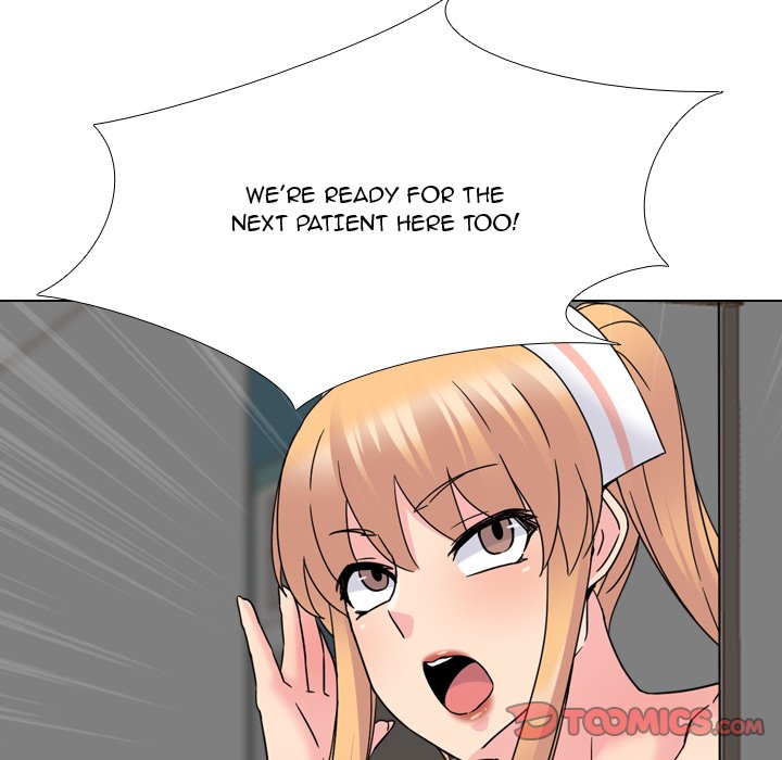 One Shot Men’s Clinic page 78