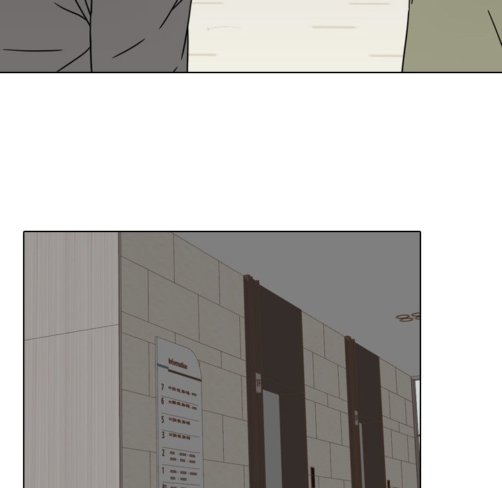 One Shot Men’s Clinic page 89