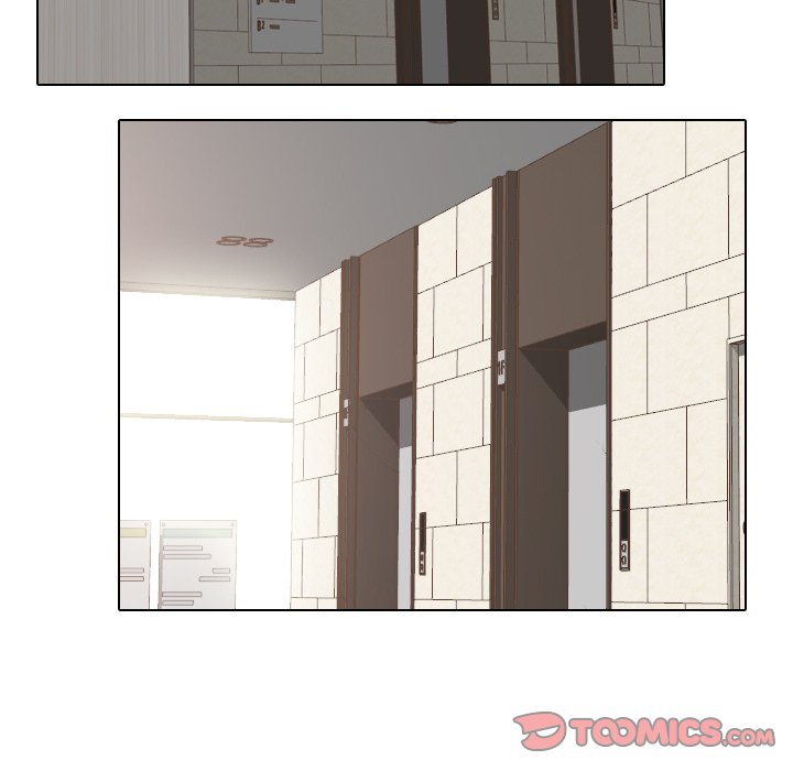 One Shot Men’s Clinic page 90