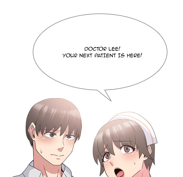 One Shot Men’s Clinic page 91