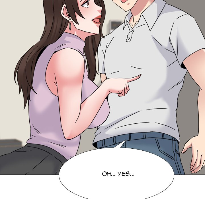 One Shot Men’s Clinic page 95