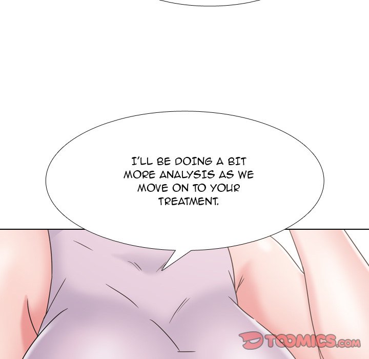 One Shot Men’s Clinic page 96