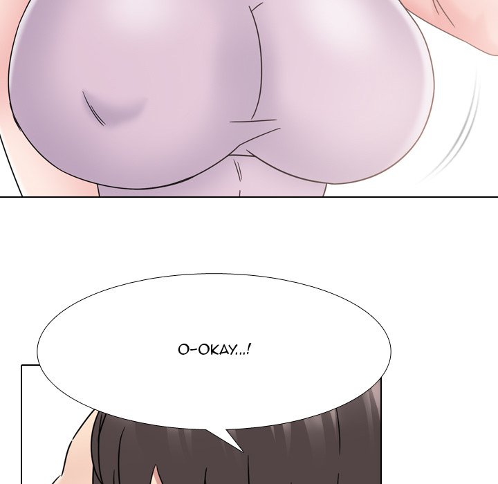 One Shot Men’s Clinic page 97