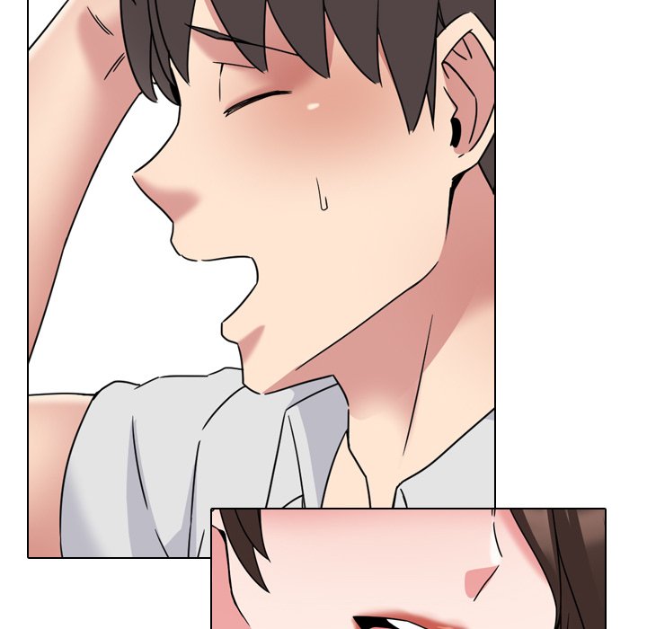 One Shot Men’s Clinic page 98