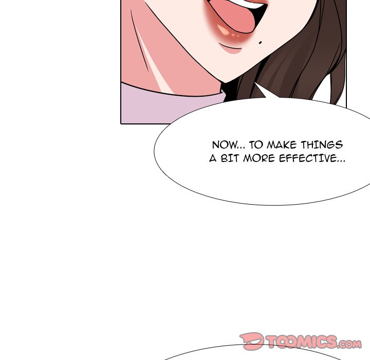 One Shot Men’s Clinic page 99