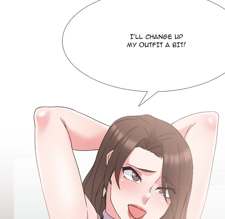 One Shot Men’s Clinic page 100