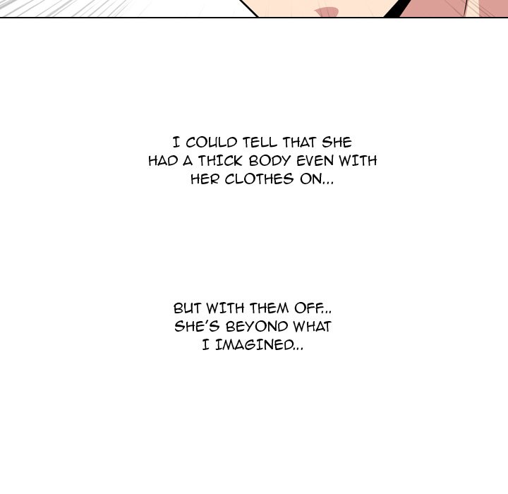 One Shot Men’s Clinic page 104