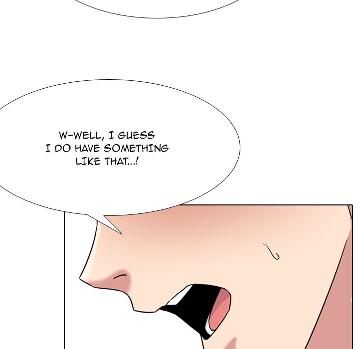 One Shot Men’s Clinic page 118