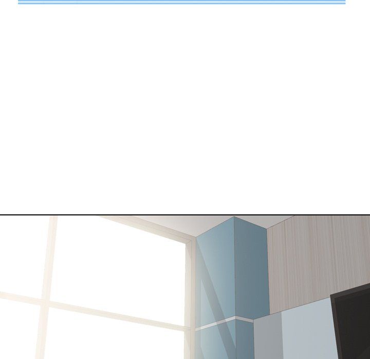 One Shot Men’s Clinic page 9