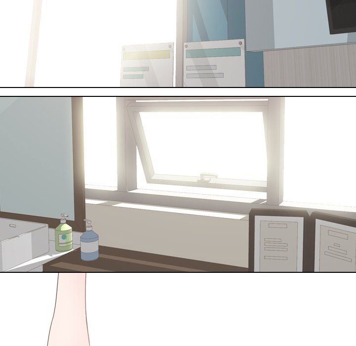 One Shot Men’s Clinic page 10