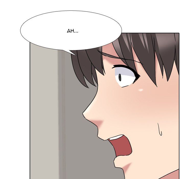 One Shot Men’s Clinic page 15
