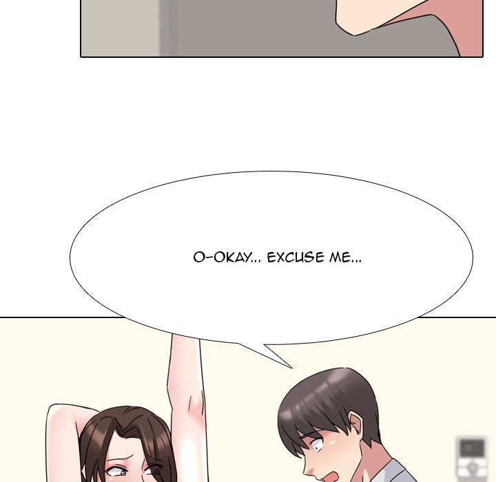 One Shot Men’s Clinic page 16