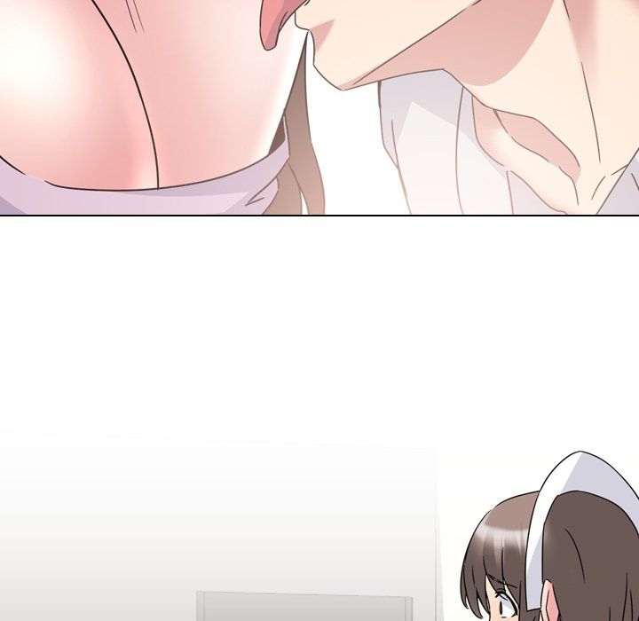 One Shot Men’s Clinic page 21