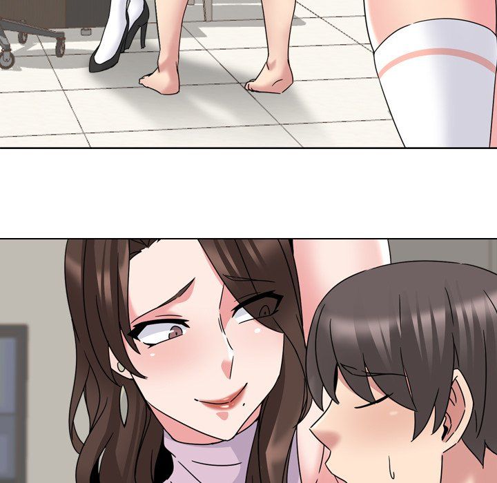 One Shot Men’s Clinic page 23