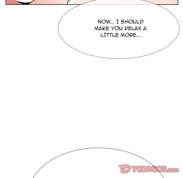 One Shot Men’s Clinic page 27