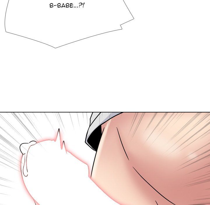 One Shot Men’s Clinic page 31