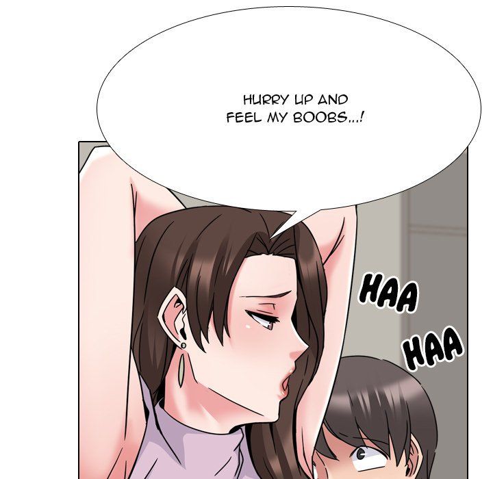 One Shot Men’s Clinic page 33