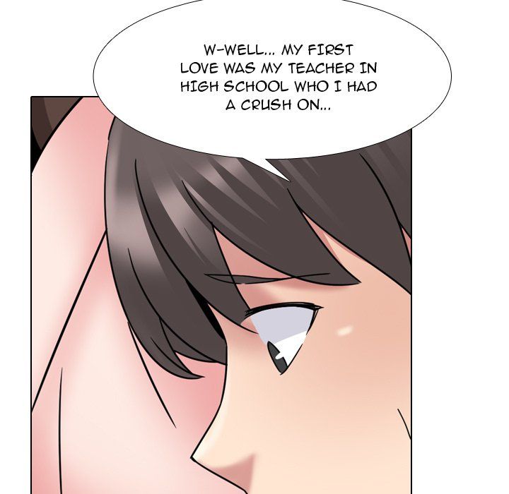 One Shot Men’s Clinic page 44