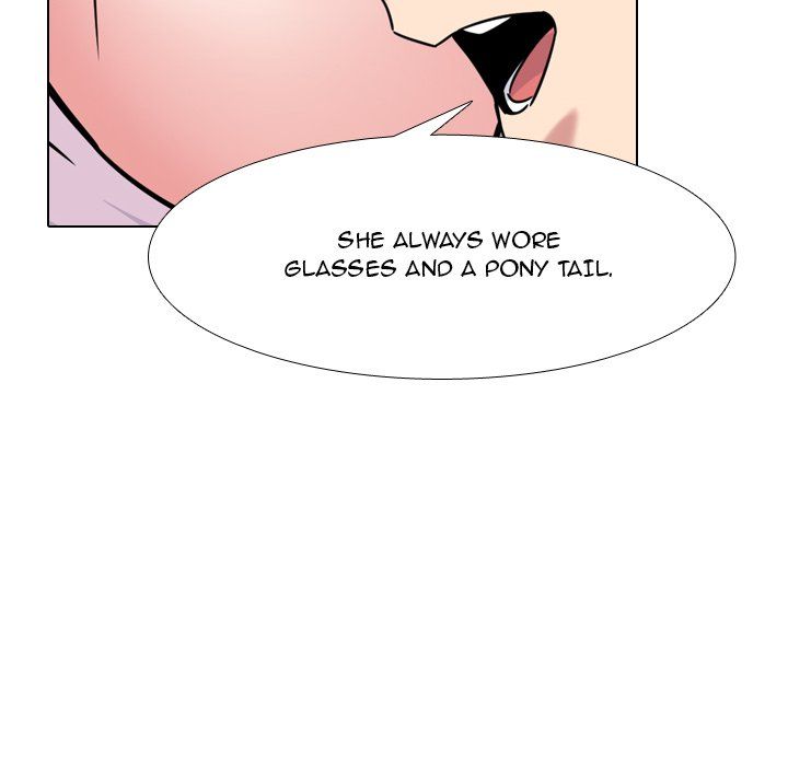 One Shot Men’s Clinic page 45