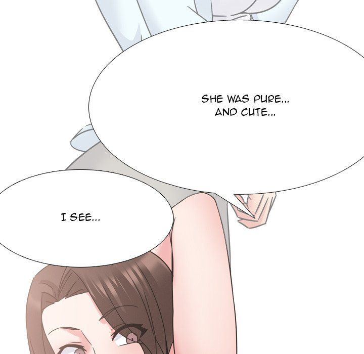 One Shot Men’s Clinic page 47