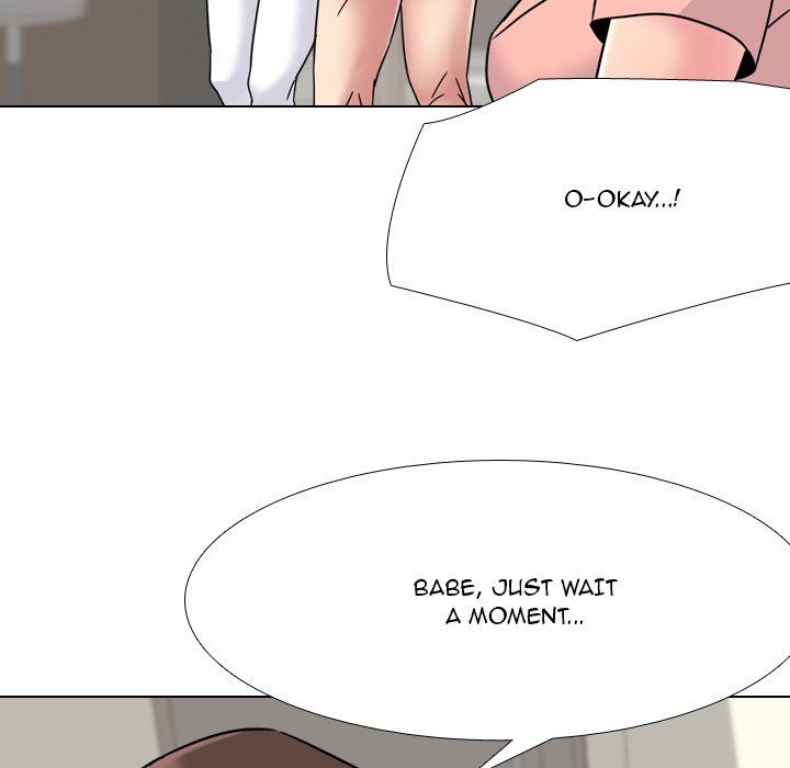 One Shot Men’s Clinic page 50