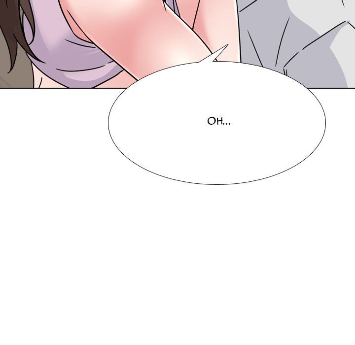 One Shot Men’s Clinic page 52