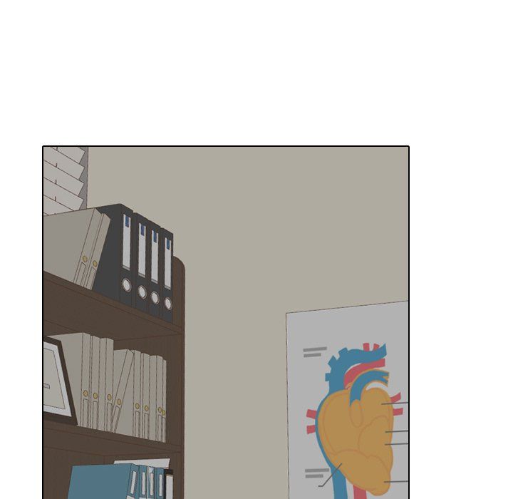 One Shot Men’s Clinic page 53