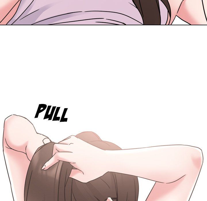 One Shot Men’s Clinic page 57