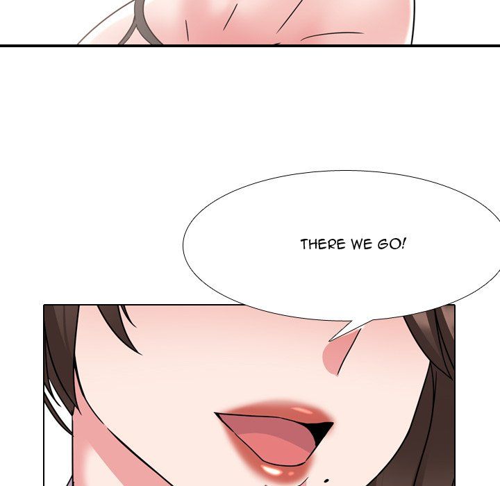 One Shot Men’s Clinic page 59