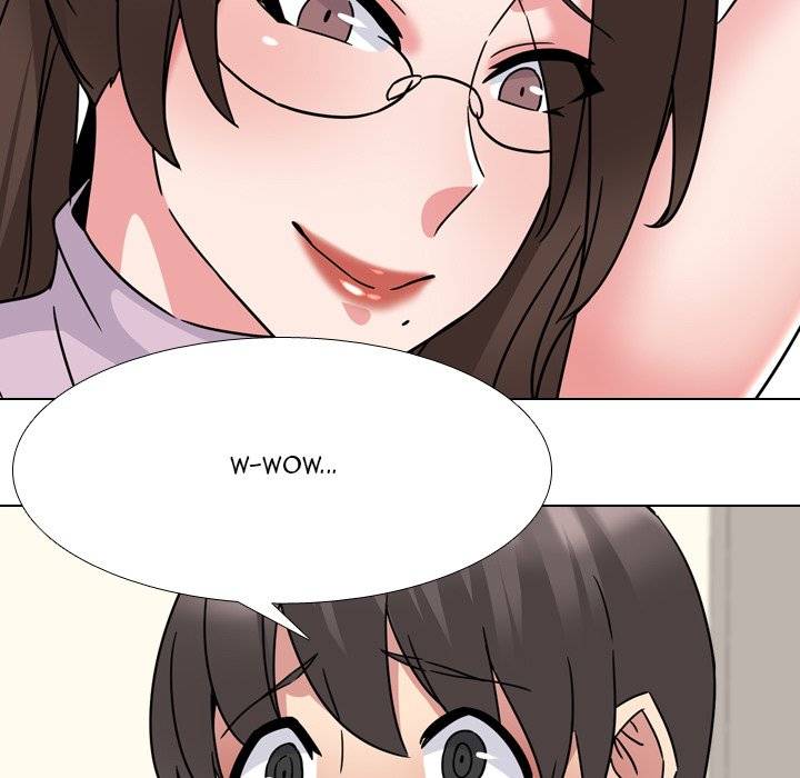 One Shot Men’s Clinic page 64