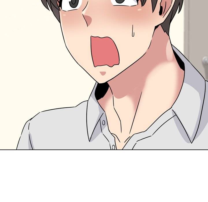 One Shot Men’s Clinic page 65