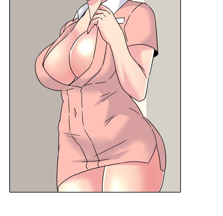 One Shot Men’s Clinic page 67