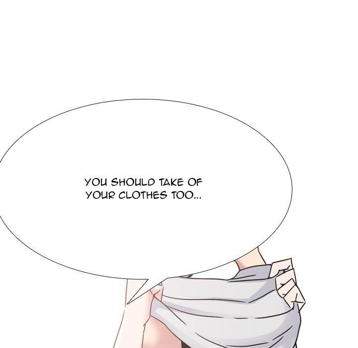 One Shot Men’s Clinic page 68